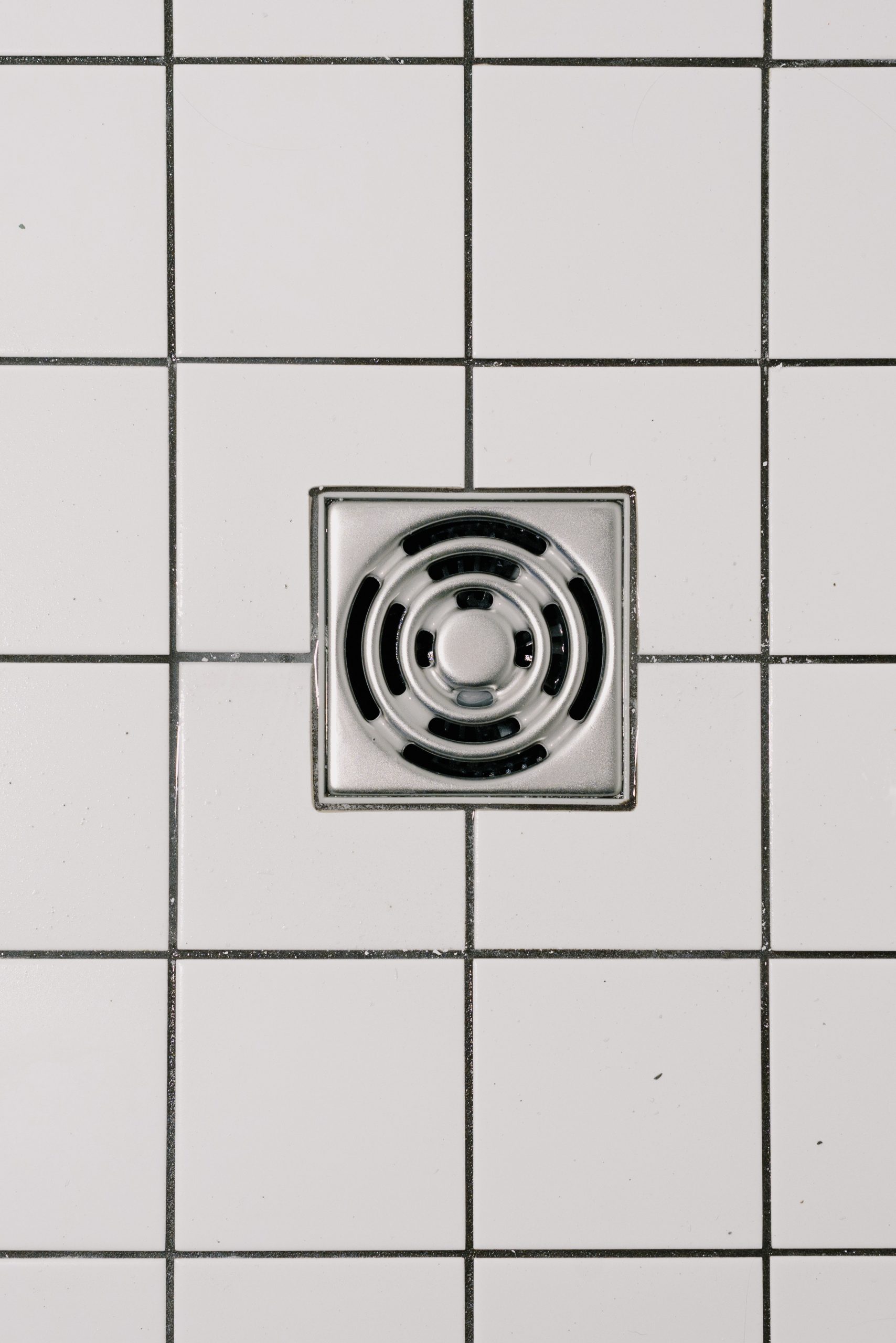 10 Tips For How To Keep Drains From Clogging At Home