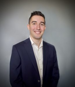 Colin-Headshot