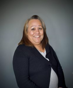 Debbie-Headshot
