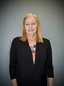 Denise-Headshot