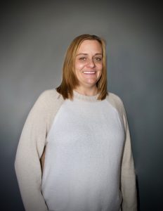 Dru-Headshot