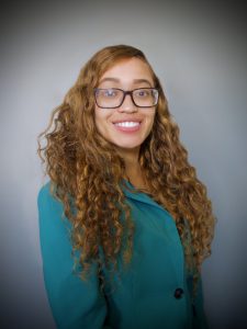Jaida-Headshot