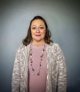 Michelle-Headshot