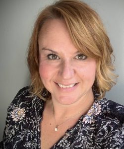 Profile Photo 2