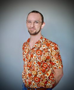 Taylor-Headshot