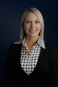 melanie miller