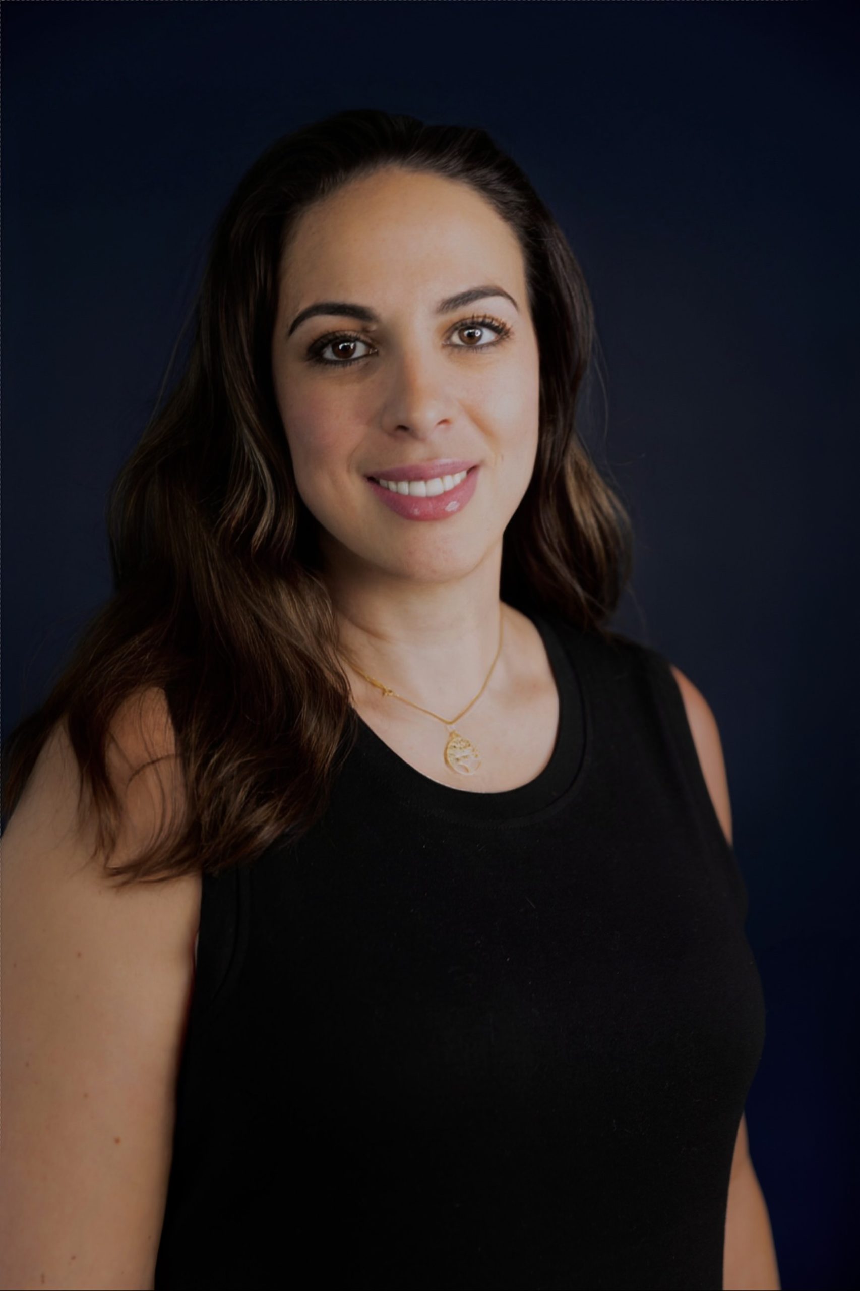 Victoria Voepel Property Management